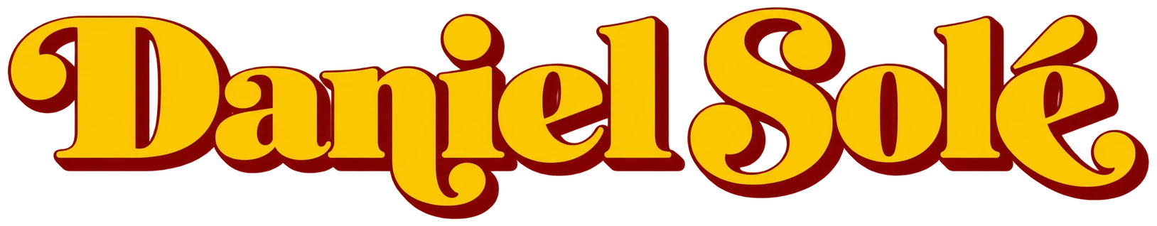 Daniel Solé